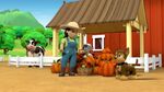 PAW.Patrol.S01E15.Pups.Make.a.Splash.-.Pups.Fall.Festival.720p.WEBRip.x264.AAC 777043