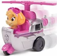 Paw-patrol-rescue-racer-skye-jet-pack-pre-order-ships-august-2