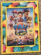 PawPatrolTheMovieDVDSlipcoverEaster2023.jpg (106 KB) US DVD Slipcover Easter 2022