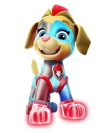 Tuck and ella hotsell paw patrol toys