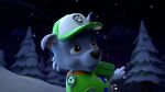 PAW.Patrol.S01E16.Pups.Save.Christmas.720p.WEBRip.x264.AAC 641574