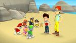 PAW.Patrol.S01E26.Pups.and.the.Pirate.Treasure.720p.WEBRip.x264.AAC 607373