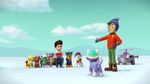 PAW.Patrol.S02E07.The.New.Pup.720p.WEBRip.x264.AAC 1189622