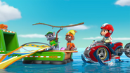 PAW Patrol 318B Scene 33