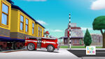 PAW Patrol 324B Scene 30