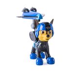 PAW Patrol Mission PAW Chase 2