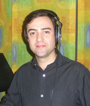 Alfredo Rollo, Wiki