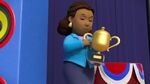 PAW Patrol Season 2 Episode 10 Pups Save a Talent Show - Pups Save the Corn Roast 689889