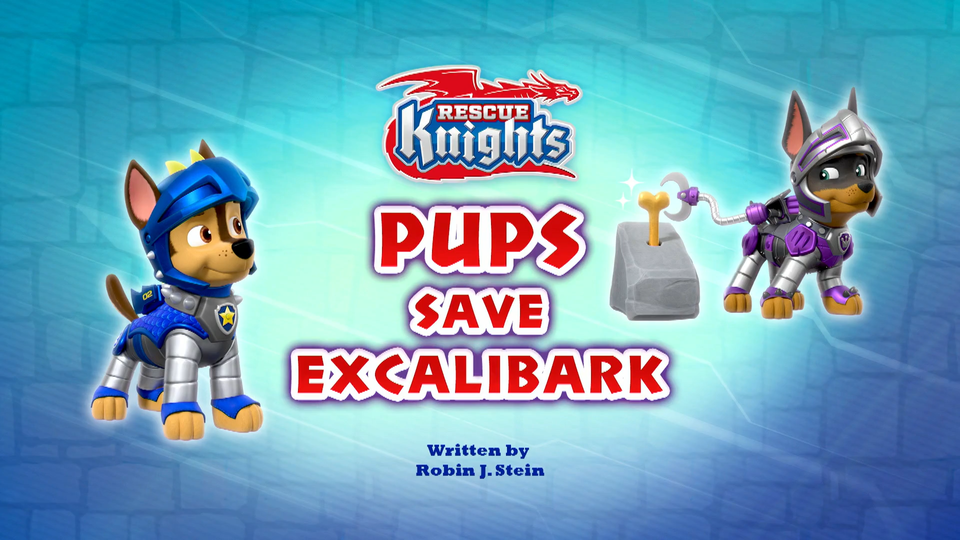 🔴 PAW Patrol Rescue Knights, Sea Patrol, and More Episodes