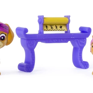 catastrophe crew toys