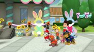 PAW.Patrol.S01E21.Pups.Save.the.Easter.Egg.Hunt.720p.WEBRip.x264.AAC 709108