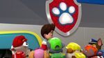 PAW.Patrol.S02E07.The.New.Pup.720p.WEBRip.x264.AAC 141475