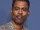 Chris Rock