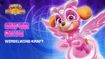 Csm Characters Skye Paw-Patrol 1920x1080 403510575a