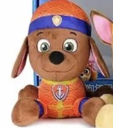 E67D2BD862B5.jpeg (70 KB) Chinese New Year outfit