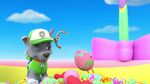 PAW.Patrol.S01E21.Pups.Save.the.Easter.Egg.Hunt.720p.WEBRip.x264.AAC 1001367