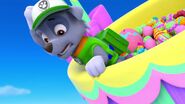 PAW.Patrol.S01E21.Pups.Save.the.Easter.Egg.Hunt.720p.WEBRip.x264.AAC 694761