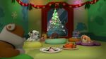 PAW.Patrol.S01E16.Pups.Save.Christmas.720p.WEBRip.x264.AAC 297230