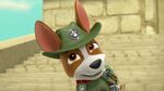 Paw.Patrol.S03E25.Tracker.Joins.the.Pups.720p.WEB-DL.AAC2.0.H264-BTN 1336169