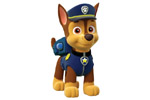 Paw patrol 04LR