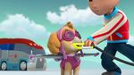 PAW.Patrol.S02E07.The.New.Pup.720p.WEBRip.x264.AAC 1103869