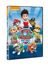 PAW Patrol DVD Spain