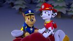 PAW.Patrol.S01E16.Pups.Save.Christmas.720p.WEBRip.x264.AAC 1226158