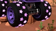 Teetering Tower 248.png (1.64 MB) Sticky star tires
