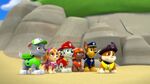 PAW.Patrol.S01E26.Pups.and.the.Pirate.Treasure.720p.WEBRip.x264.AAC 618485