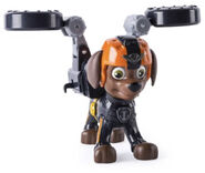 01CCC97A2A5A.jpeg (137 KB) Mission PAW Air rescue