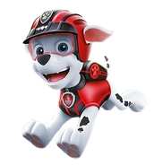Marshall - Mission PAW Uniform Official Vector.png (122 KB) Mission PAW uniform