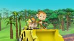 Paw.Patrol.S03E07.Air.Pups.720p.NICK.WEBRip.AAC2.0.H.264-RTN 852871