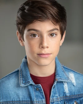 MV5BNzAwYjI5OTAtNjViZi00ZDA5LWI1MjMtZDM1NDc5N2NmMjdlXkEyXkFqcGdeQXVyMTI3Nzc0NTc1. V1 