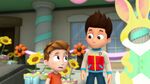 PAW.Patrol.S01E21.Pups.Save.the.Easter.Egg.Hunt.720p.WEBRip.x264.AAC 757724