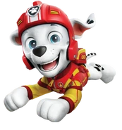 Air Rescue - Marshall Leap Official Vector.png (1.22 MB) Air Rescue uniform