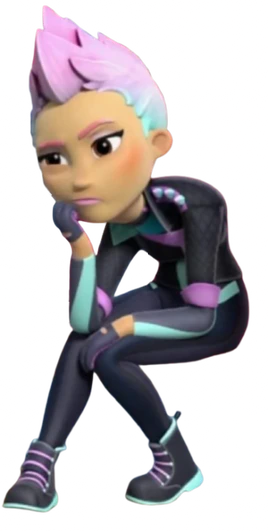 Dipz4gg-a74a20d9-d917-40a5-8505-50b1fdb29766