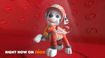 Marshall from paw patrol ready race rescue by lah2000 ddp9ha4-fullview