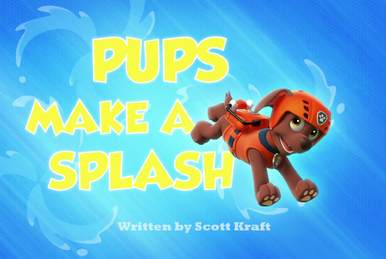 Paw patrol ice cream truck deals
