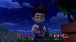 PAW Patrol 316B Scene 32