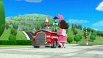 PAW.Patrol.S01E21.Pups.Save.the.Easter.Egg.Hunt.720p.WEBRip.x264.AAC 1215381