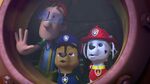 PAW.Patrol.S02E16.Pups.Save.a.Mer-Pup.720p.WEBRip.x264.AAC 1033466