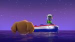 PAW.Patrol.S02E16.Pups.Save.a.Mer-Pup.720p.WEBRip.x264.AAC 1094627