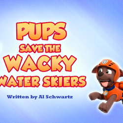 Sub patrol paw patrol shop