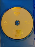 20190711 224457.jpg (2.94 MB) Disc