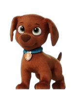 PPTM - Zuma Collar Only.png (51 KB) Collar only (PAW Patrol: The Movie)