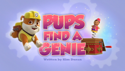 Paw patrol full clearance episodes season 3