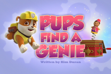 Paw patrol jack in the box clearance