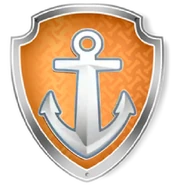 Zuma puptag clear.png (172 KB) Standard Pup Tag