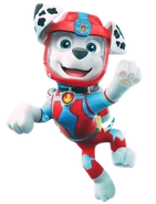 Marshall Scuba (Transparent).png (576 KB) Sea Patrol scuba suit