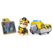 Mission-PAW-Rubble’s-Mini-Miner